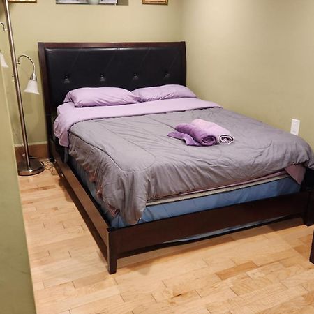 Two Bedroom Few Blocks From The Beach And Tropicana Casino Atlantic City Buitenkant foto