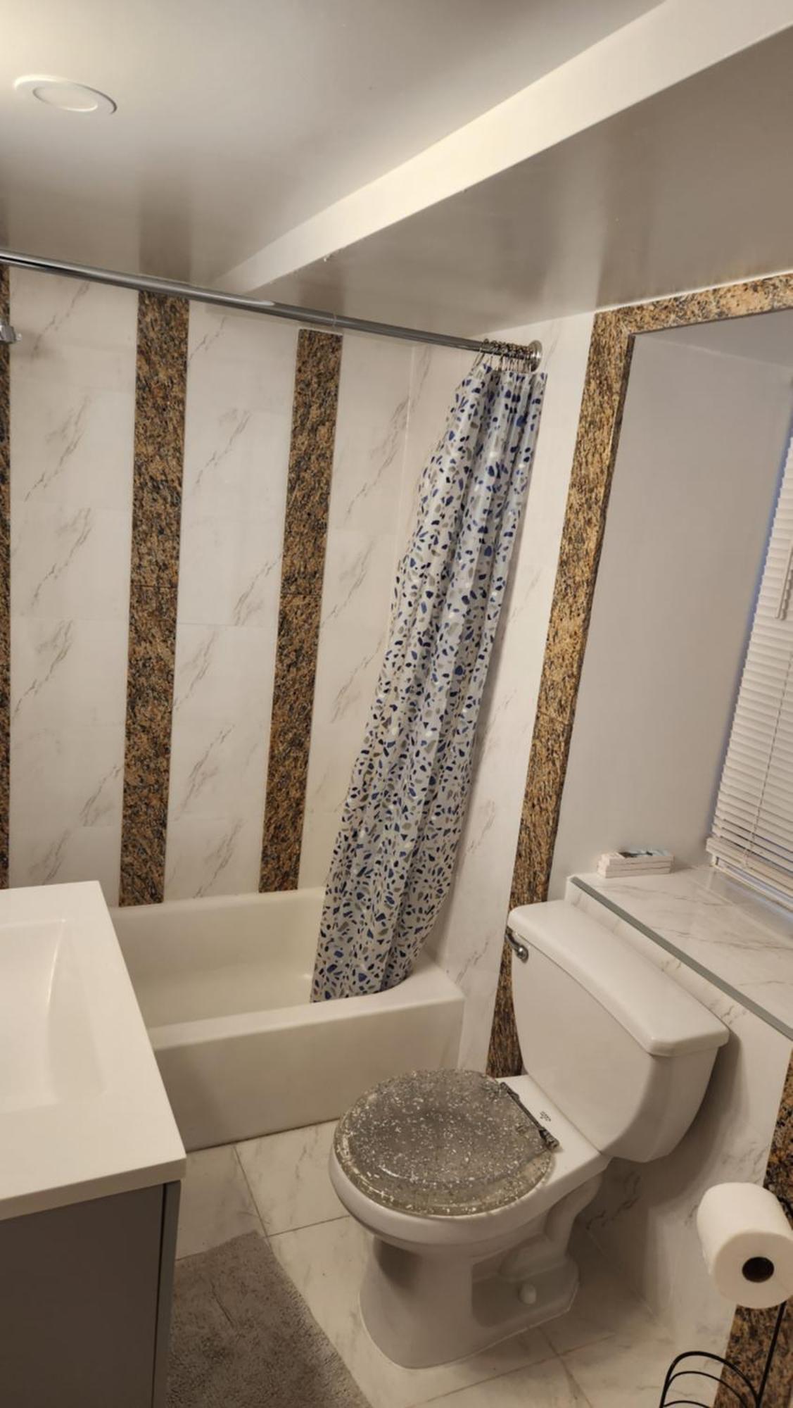 Two Bedroom Few Blocks From The Beach And Tropicana Casino Atlantic City Buitenkant foto