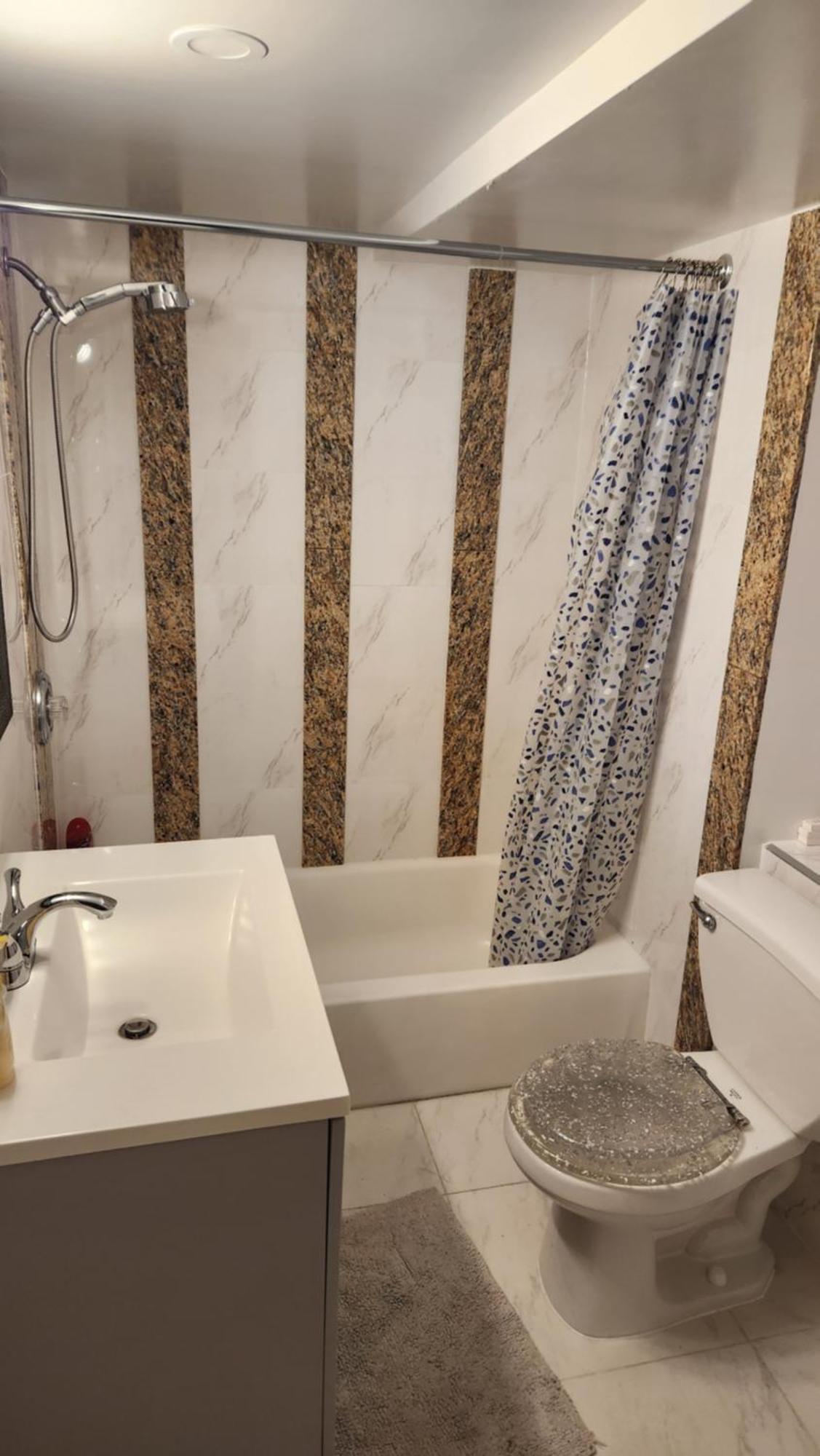 Two Bedroom Few Blocks From The Beach And Tropicana Casino Atlantic City Buitenkant foto
