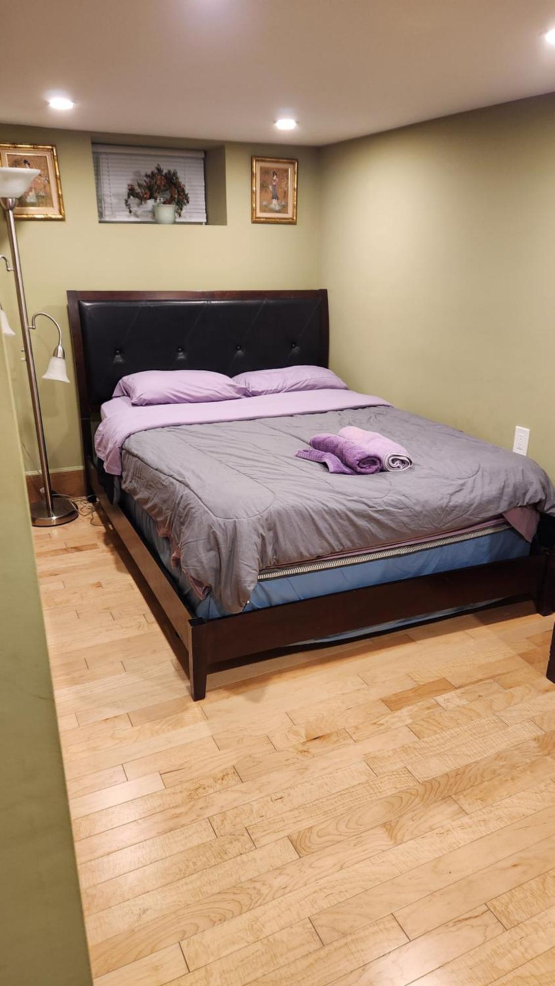 Two Bedroom Few Blocks From The Beach And Tropicana Casino Atlantic City Buitenkant foto