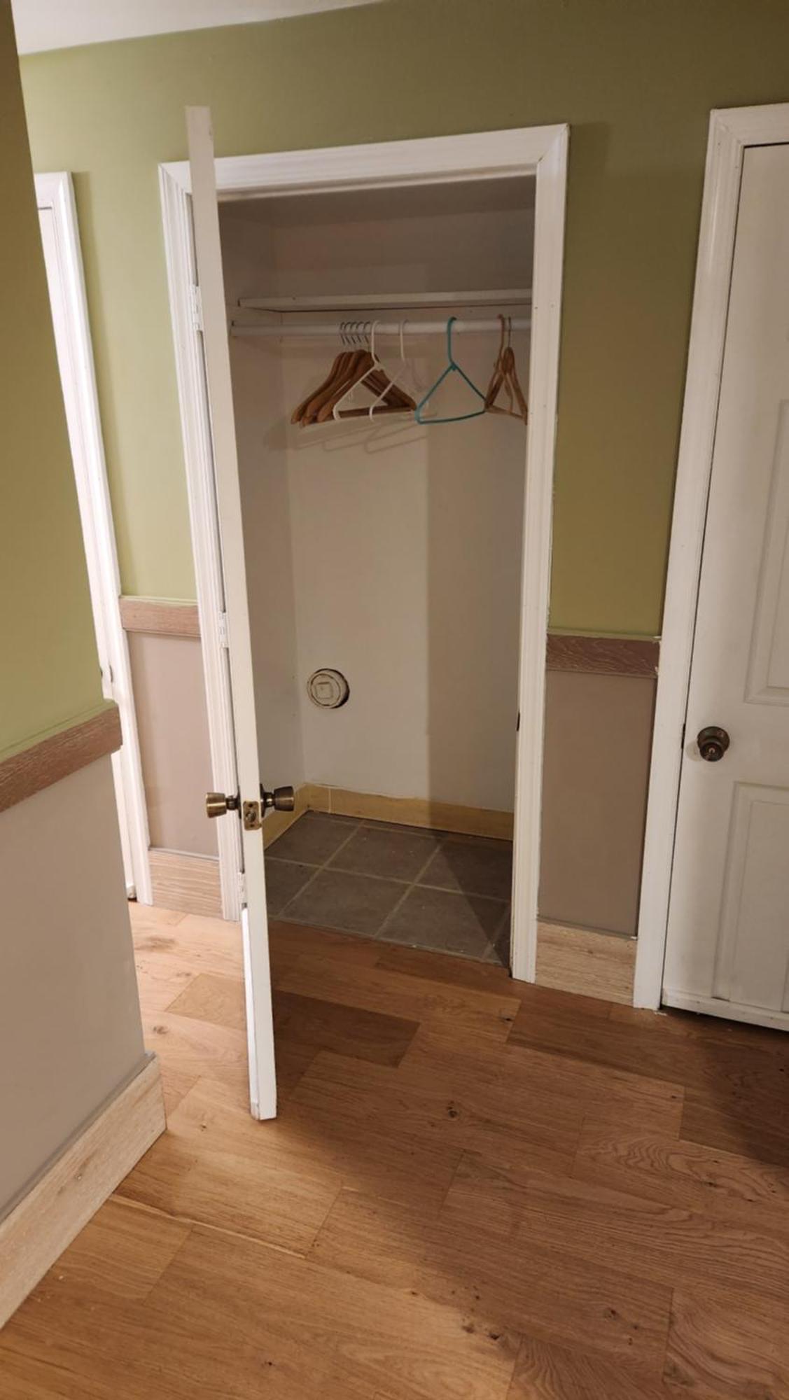 Two Bedroom Few Blocks From The Beach And Tropicana Casino Atlantic City Buitenkant foto