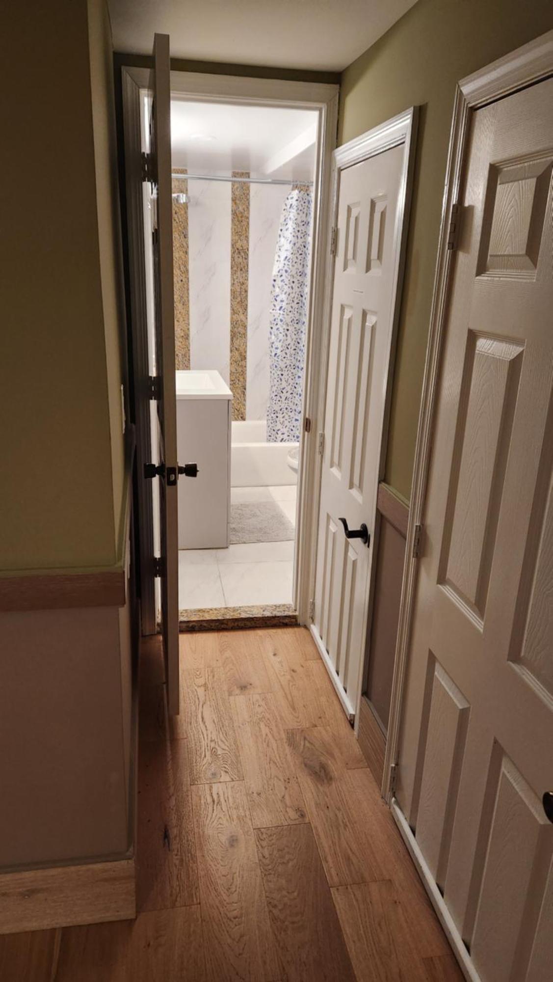 Two Bedroom Few Blocks From The Beach And Tropicana Casino Atlantic City Buitenkant foto