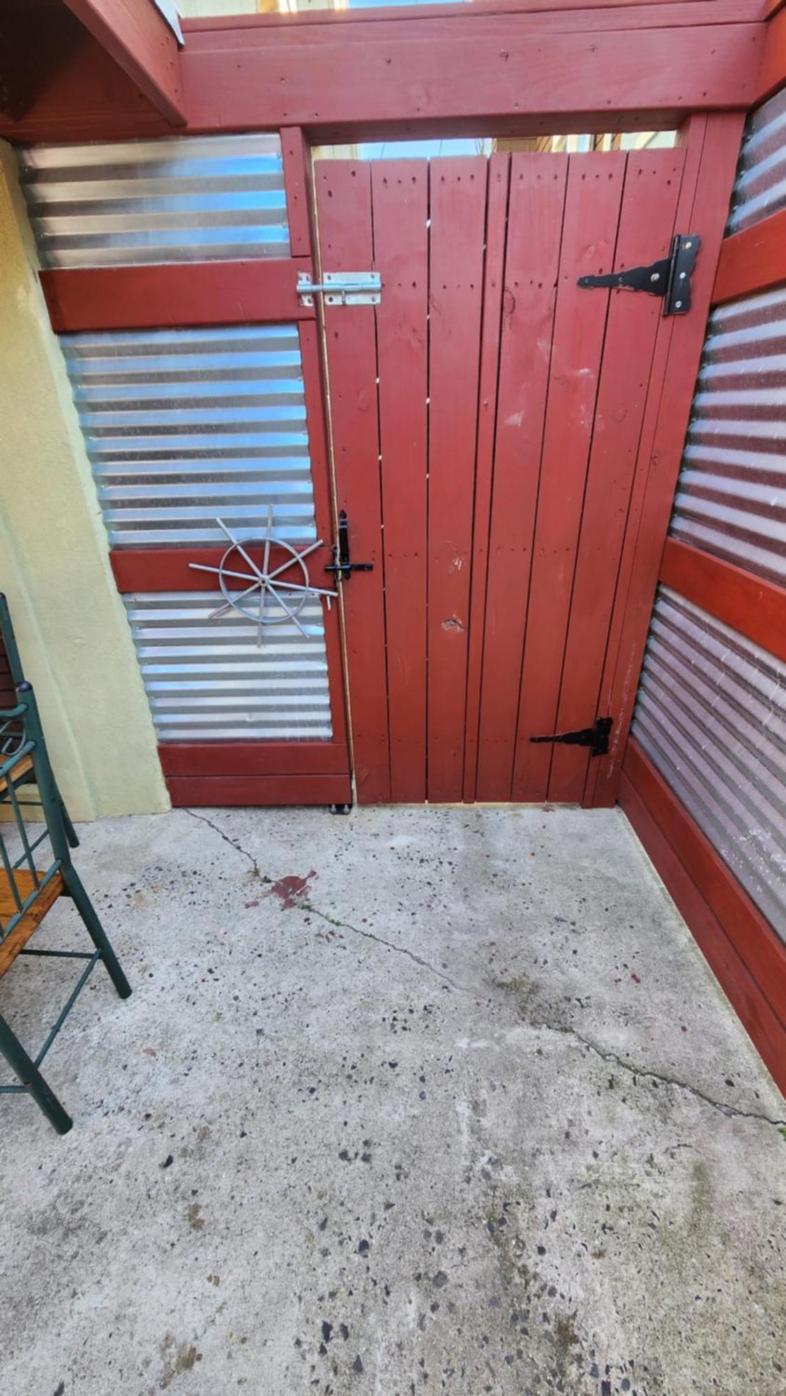 Two Bedroom Few Blocks From The Beach And Tropicana Casino Atlantic City Buitenkant foto