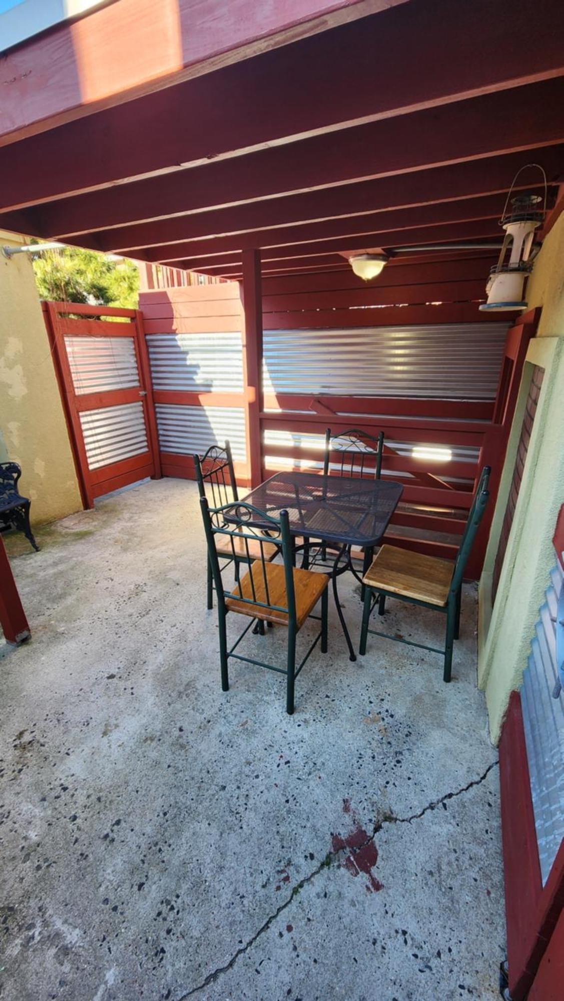 Two Bedroom Few Blocks From The Beach And Tropicana Casino Atlantic City Buitenkant foto