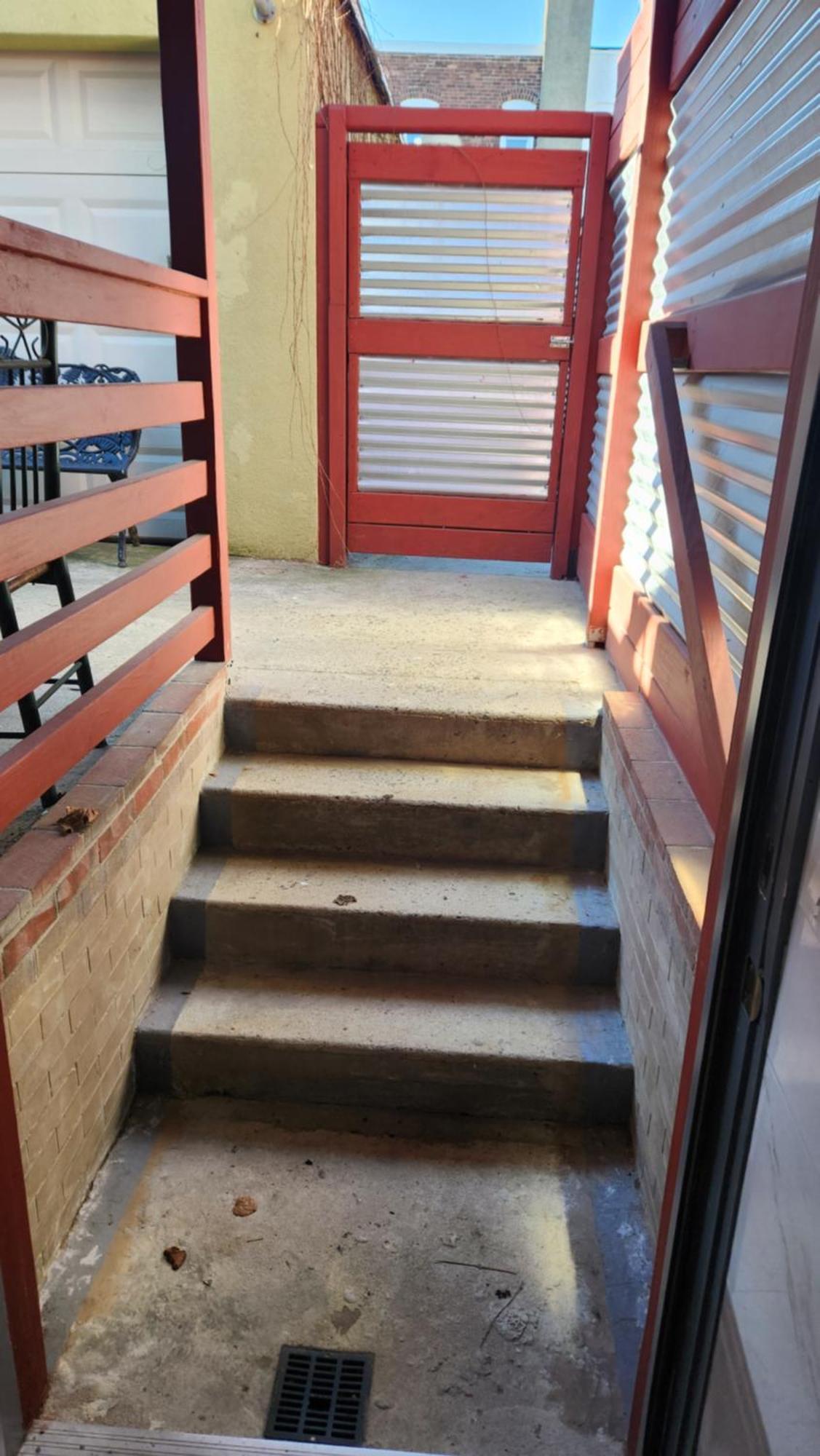 Two Bedroom Few Blocks From The Beach And Tropicana Casino Atlantic City Buitenkant foto